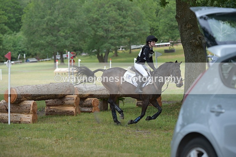 NGP_9214 - Time 12:54 to 1309