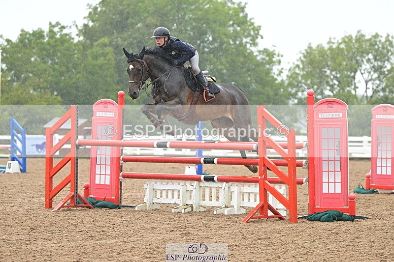 240925A-133205-00890 - Cls 4 Newcomers and 1.10m Open