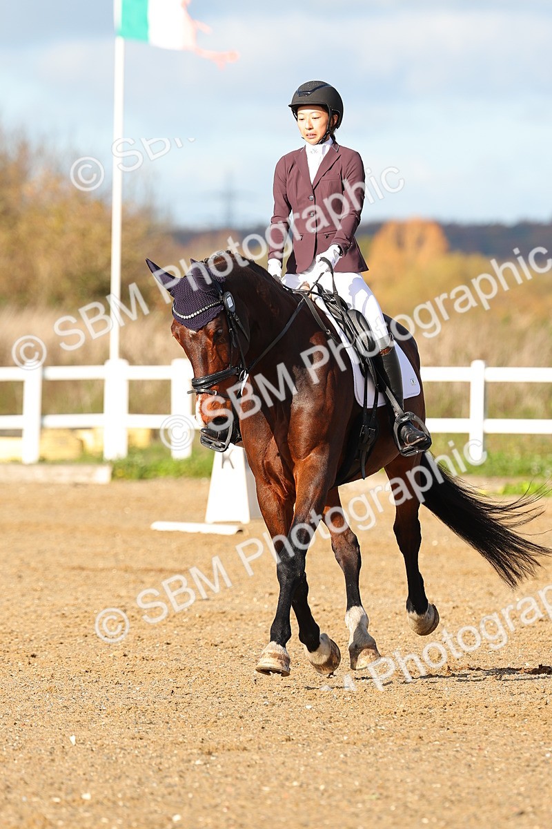 SBM_000613 - Novice 4