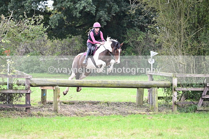 WJ7_1121 - Time at Photographer 12:35 to 13:04