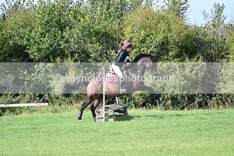 WJ7_9245 - Time 11:55 to 12:10