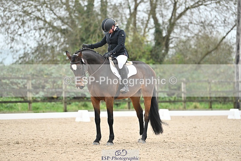 241103-095416-00857 - Prelim 1 - 8.30 to 9.54