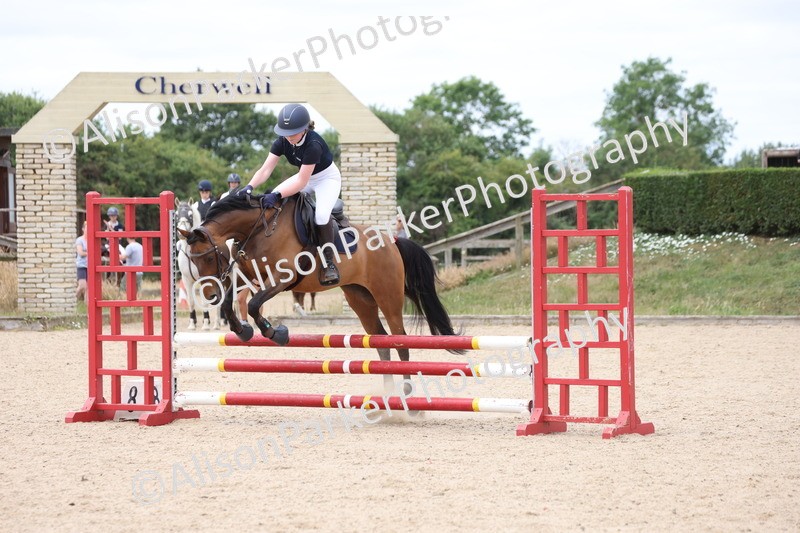 20250629-1388 - Class 4 - 70cm