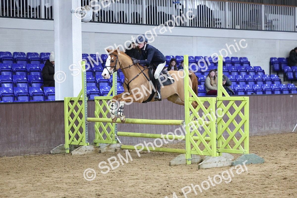 SBM_000988 - Class 2 - 80cm