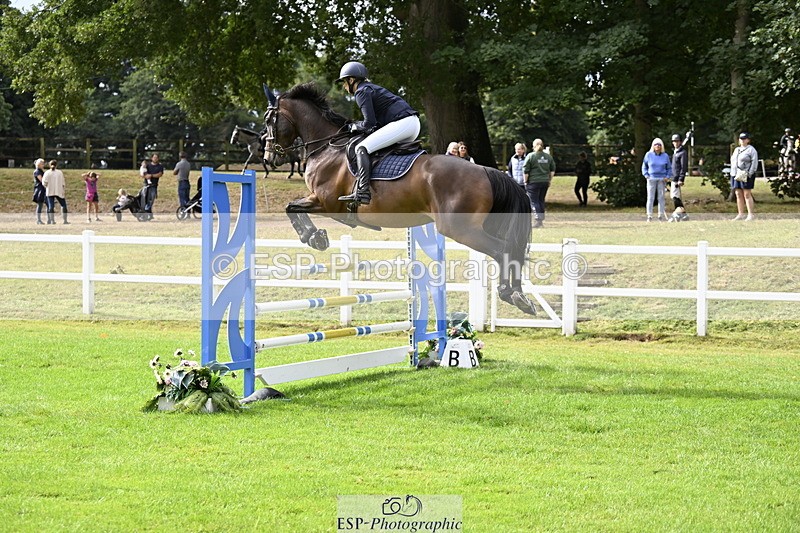 250829A-100950-00586 - Cls 1A Newcomers