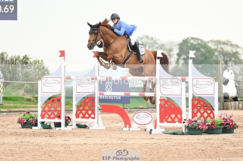 250426-153931-14117 - Cls 11 - 2 Star Big Tour