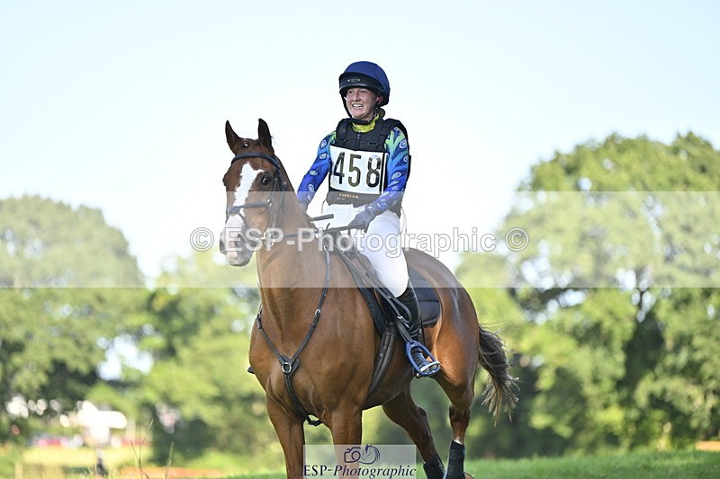 240811A-171906-06841 - 458-