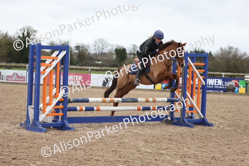 20260218-0441 - Class 2 - 70cm