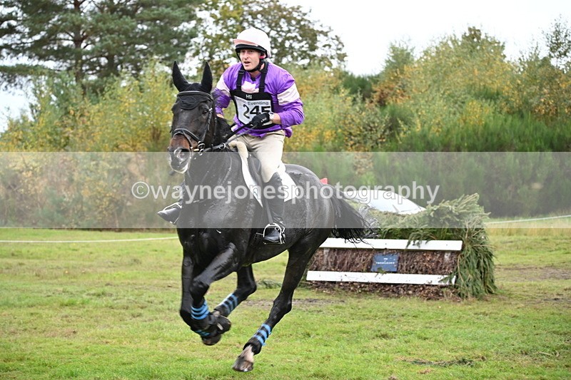 WJ6_4059 - 90cm Cam 1 Time 14:05 to 14:35