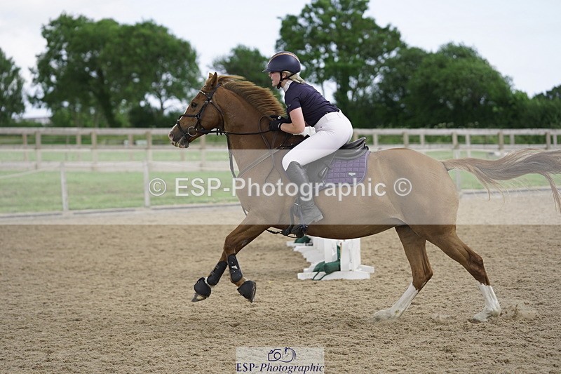 230625A-164520-05044 - Club 90cm