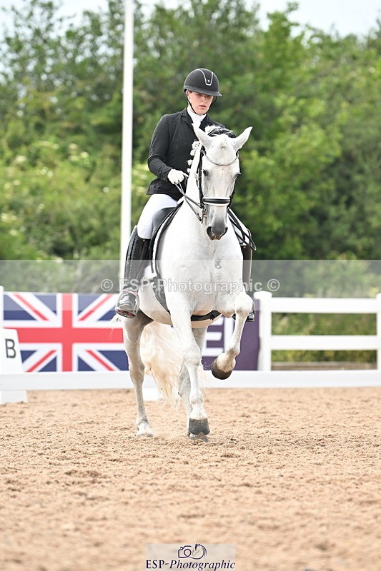 240621A-162808-05756 - Cls 13 BD Adv Medium 91