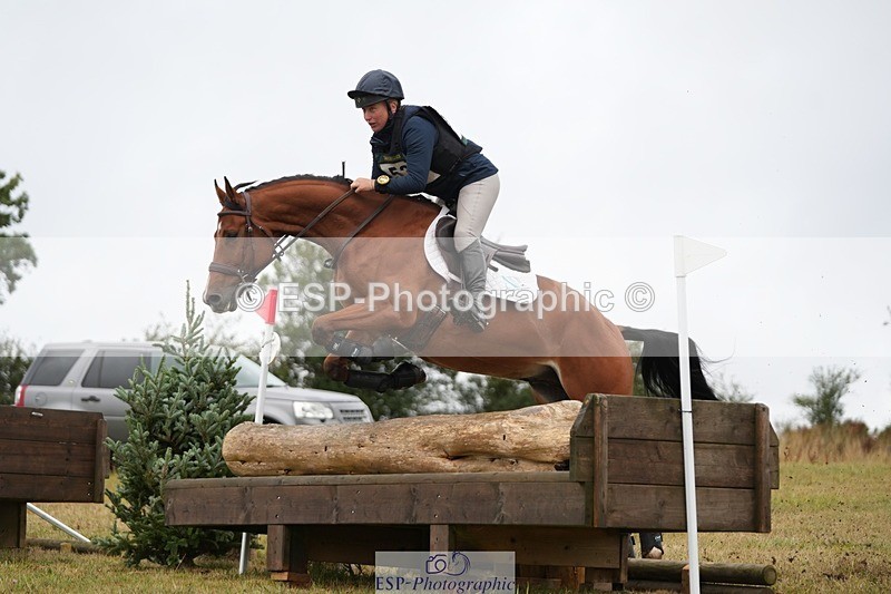 250830-111445-00994 - B-053-Amy.Harris