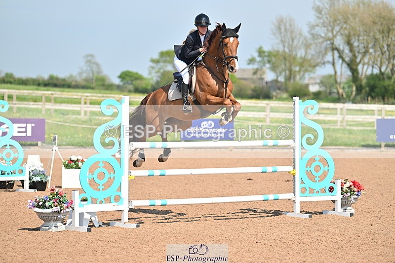 240512A-155459-19666 - Cls 51 Foxhunter