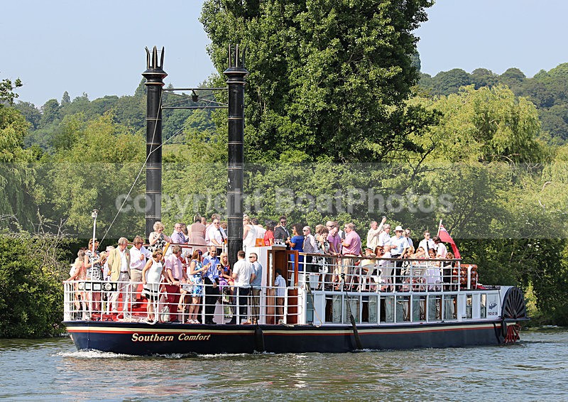 130706 SOUTHERN COMFORT WT7A2277 - HENLEY ROYAL REGATTA - Saturday 6th July 2013