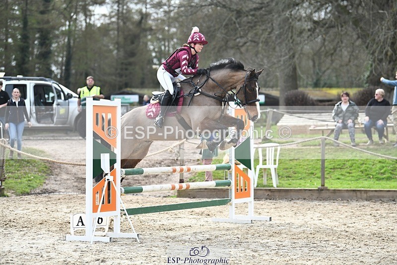 240317-153610-02037 - Cls 03 90 All 15.24 to16.30