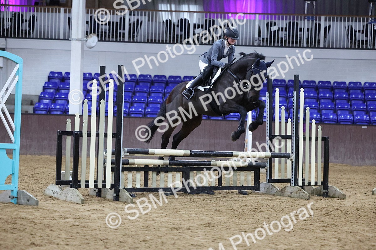 SBM_004922 - Class 5 - 80cm