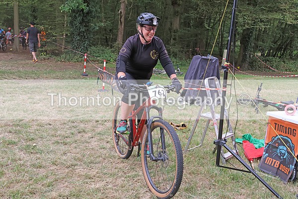 A41A6071 - MTB East Round 7 Potash 10:30 Female Adult Elite+Female U14/U16Juv/Youth Race