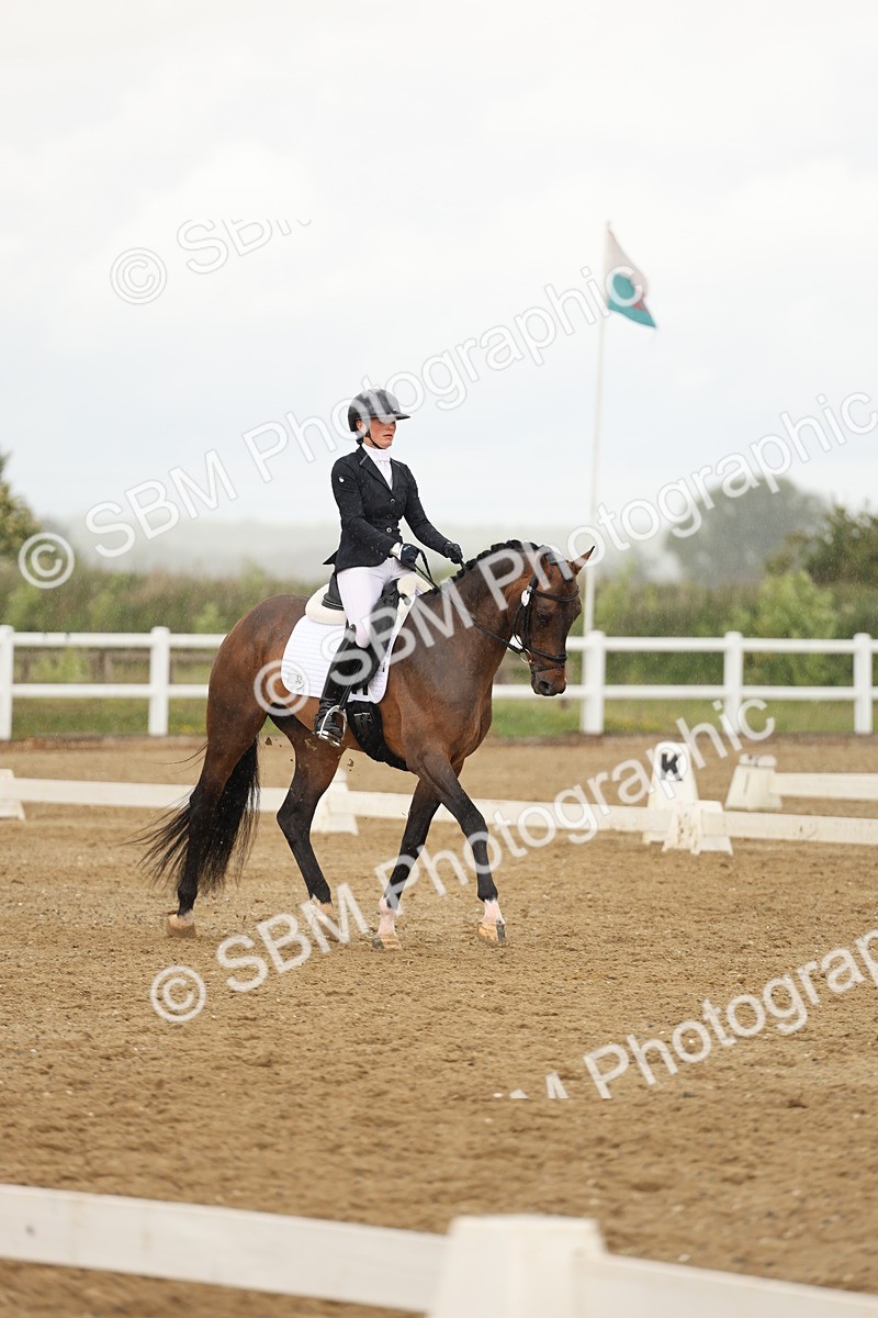 SBM_004944 - Class 6a - Novice 5 - 14.48-16.40