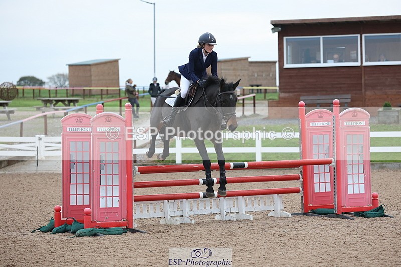241101A-080931-00082 - FRI Cls 2 British Novice and 90cm Open