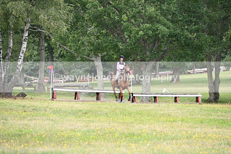WJ6_0706 - Time 11:57 to 12:08
