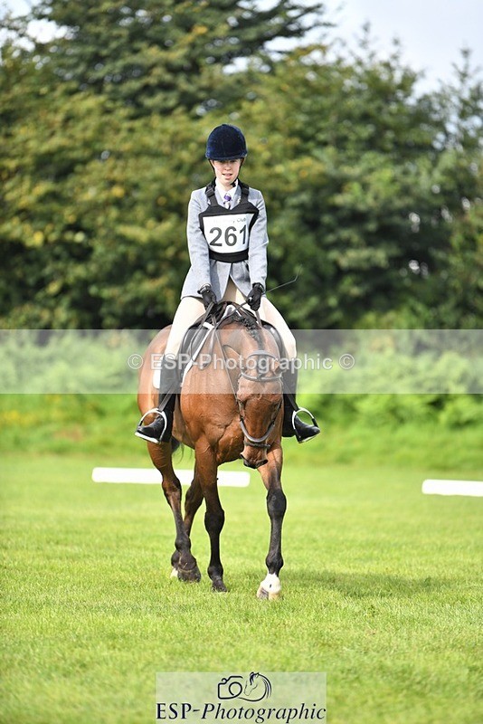 230826-101919-15441 - Sections C & D 10 to End