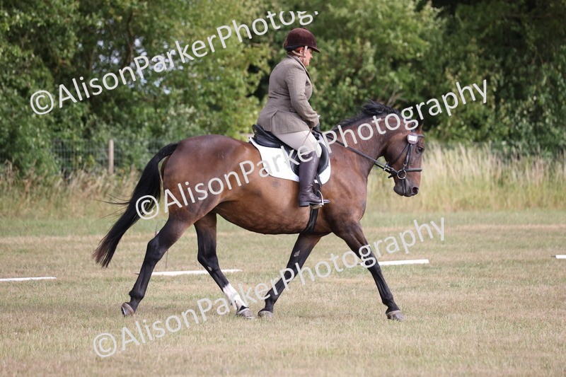 20250703-0469 - Class 3 - Prelim 2