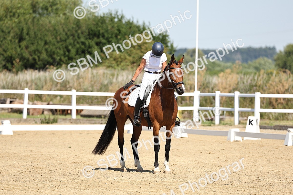 SBM_000701 - Prelim 4 Warm Up