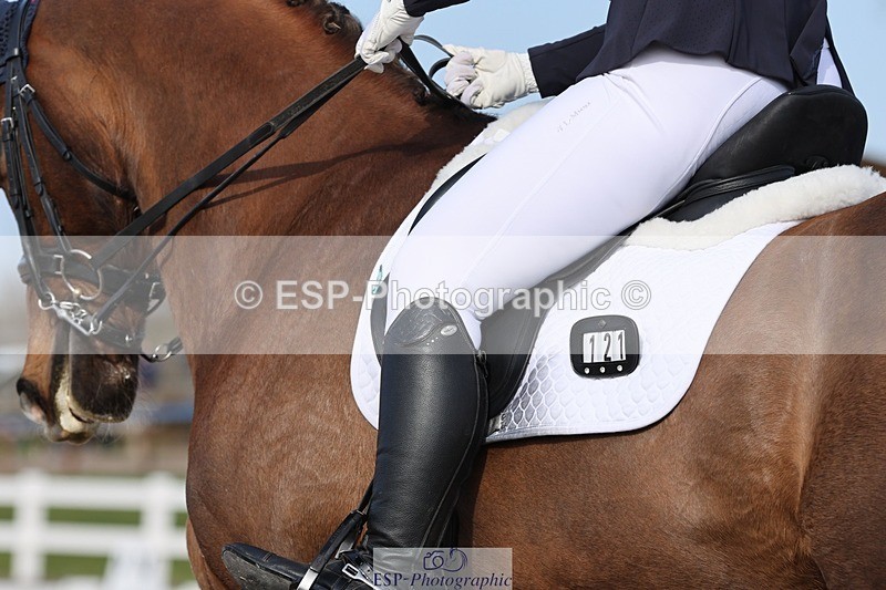 250404-161533-07460 - 121-Hannah.de.Wit-Christianson