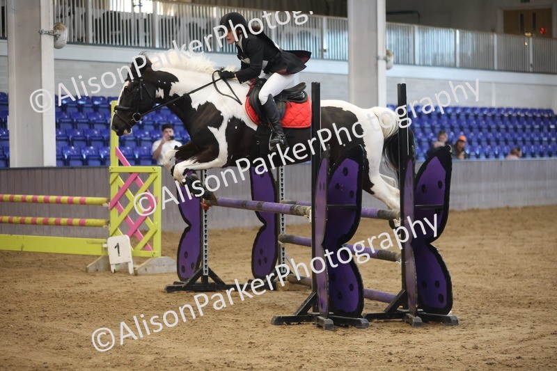 20260321-3530 - Class 8 - 1m