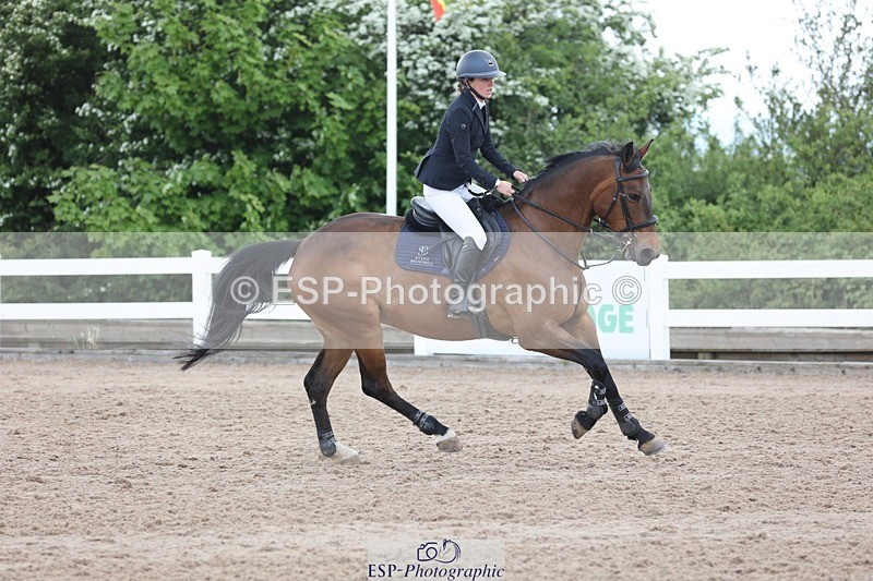 250509-143755-07862 - Cls 22 1.05m Amateur Qualifier