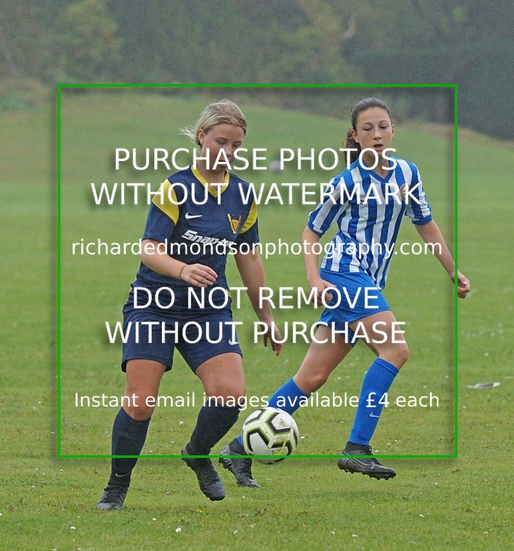 DSC01624 - Westmorland PDP