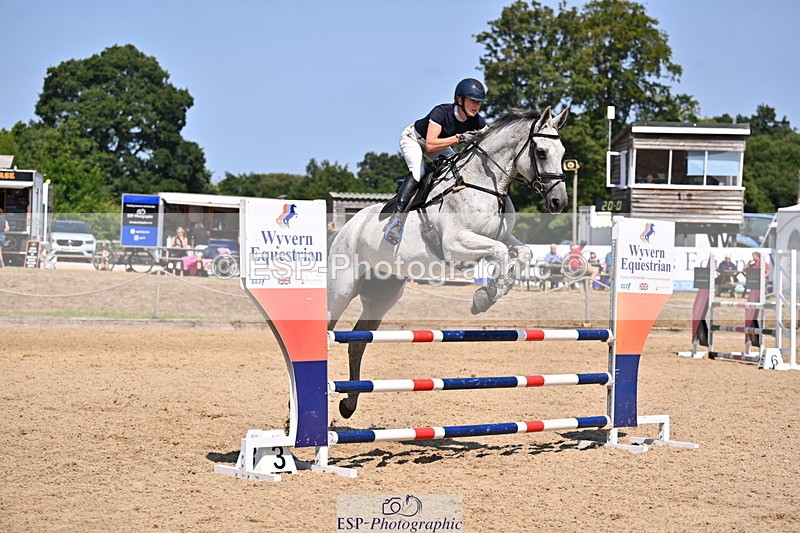 250817A-125510-04372 - Cls 19 Snr 1m Open