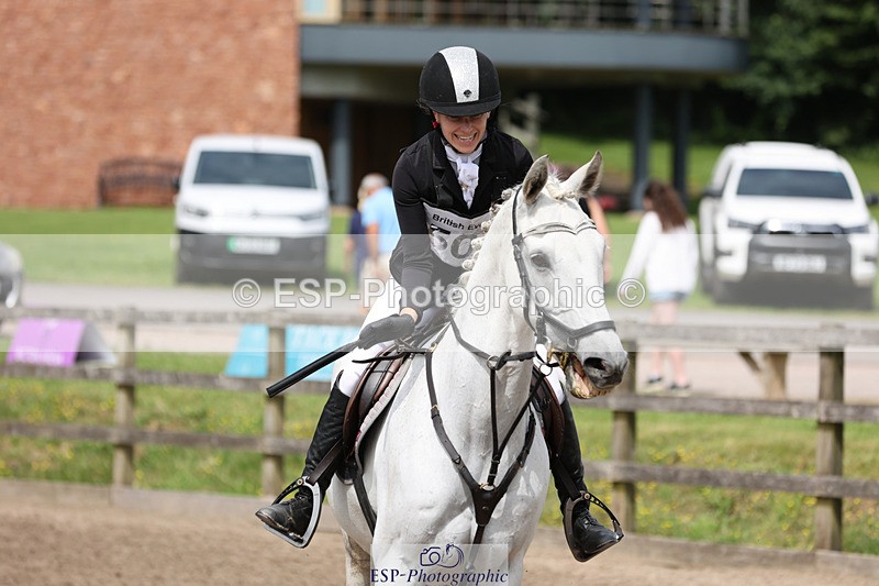 240804-120221-12972 - 503-Emma_Farrar-HER_NAME_IS_LOLA