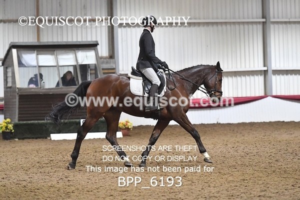 BPP_6193 - 35 Lewis Mclean