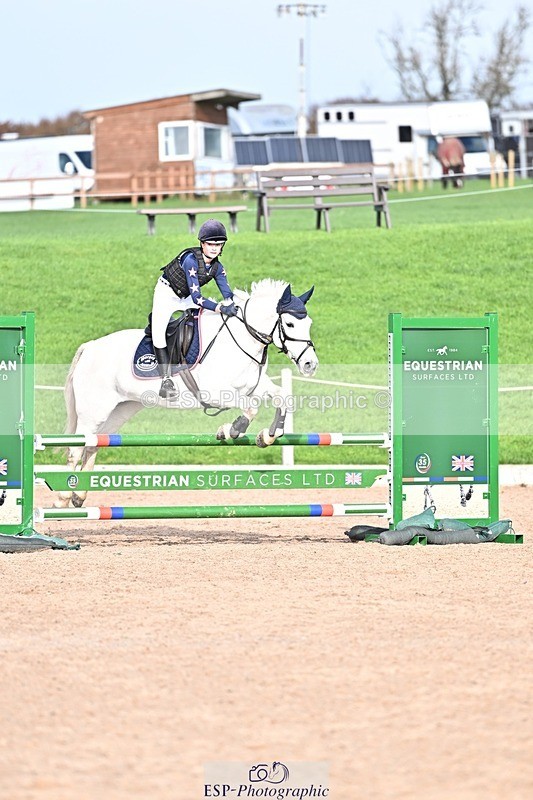 251102-122840-00508 - 80cm