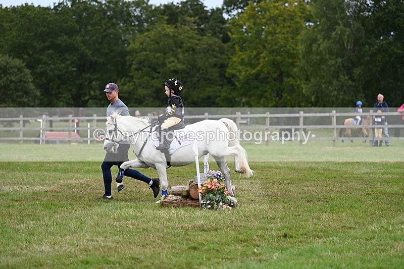 WJ7_7238 - 40cm Time 10:06 to 10:24