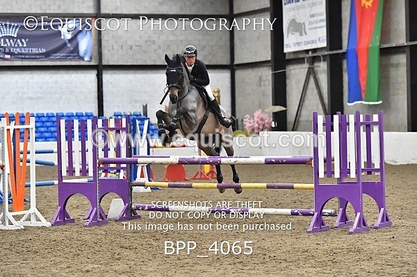 BPP_4065 - FRI CLASS 23 NEWC/1.10M