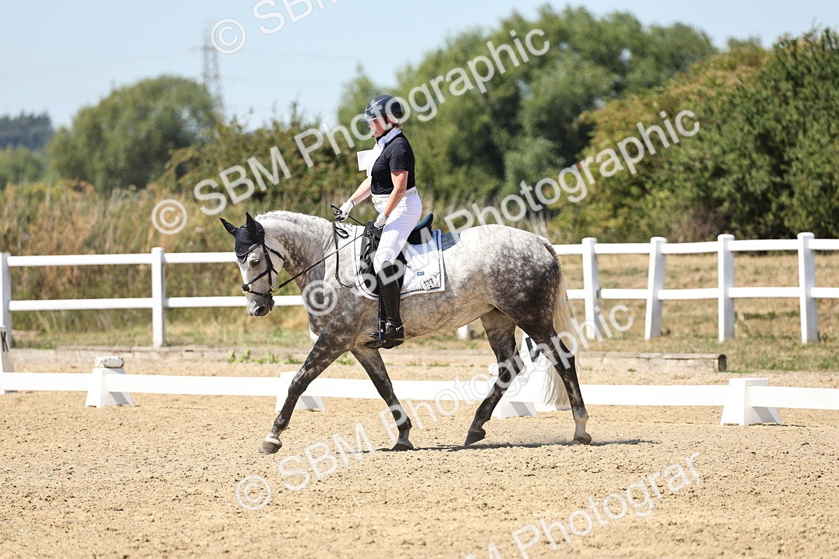 SBM_002567 - Prelim 4 - 13.41-16.04