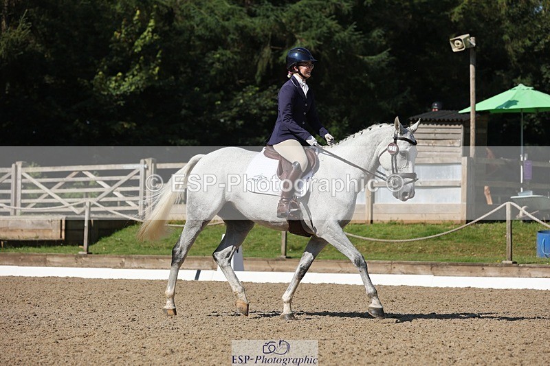 240719-095215-00278 - 251-Letitia_Pickles-Calypso's_Pride