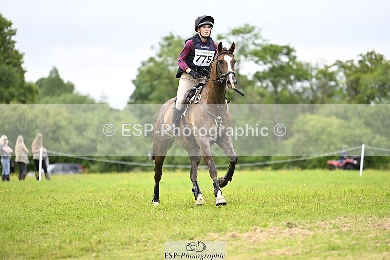 240623-143156-04941 - BE 80 XC 13-45 to 14-30