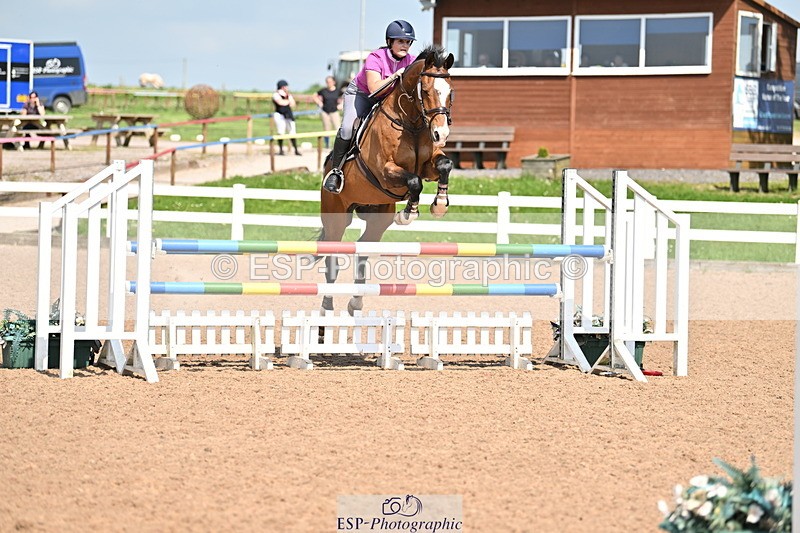 240509A-151757-02974 - Cls 5 1.05m National Am Quali