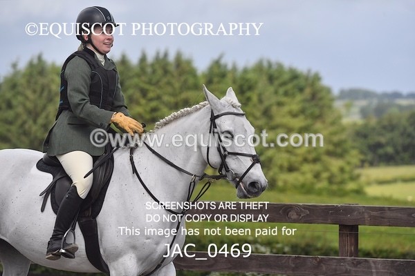 JAC_0469 - CLASS 5 BSPS Scone Palace HT Training Stakes Series (0.70m)