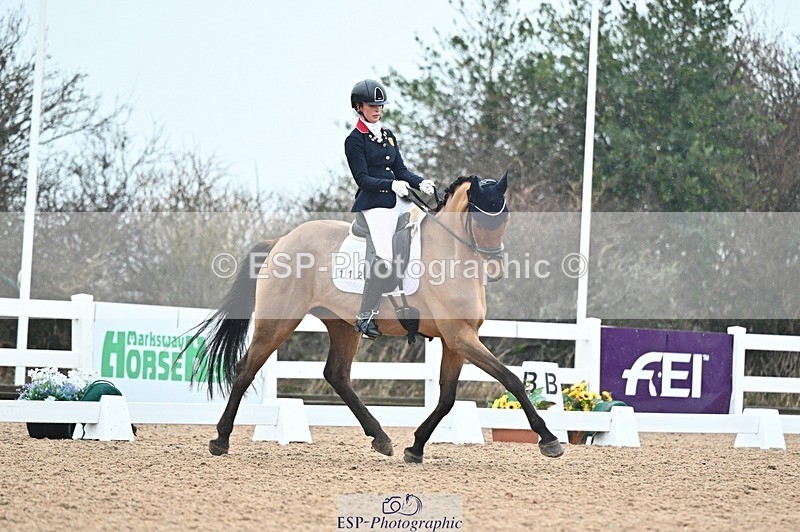 250214-131905-01870 - 112-Ella.Glennon-Skovsbogaard.lord.franklin