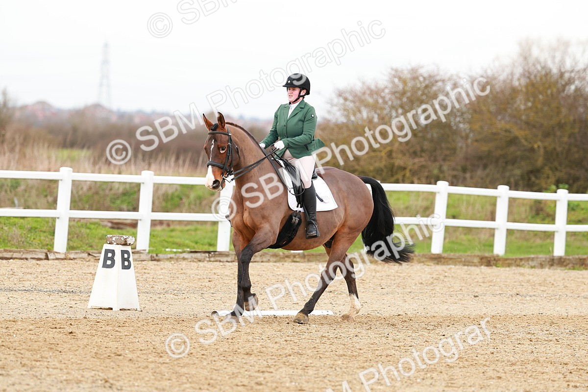 SBM_002899 - Class 9-11 - E2 PYO