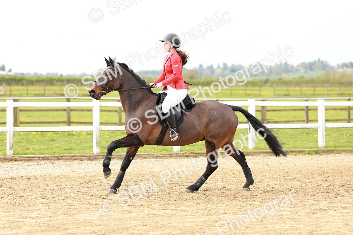 SBM_003669 - Class 3 - 60cm