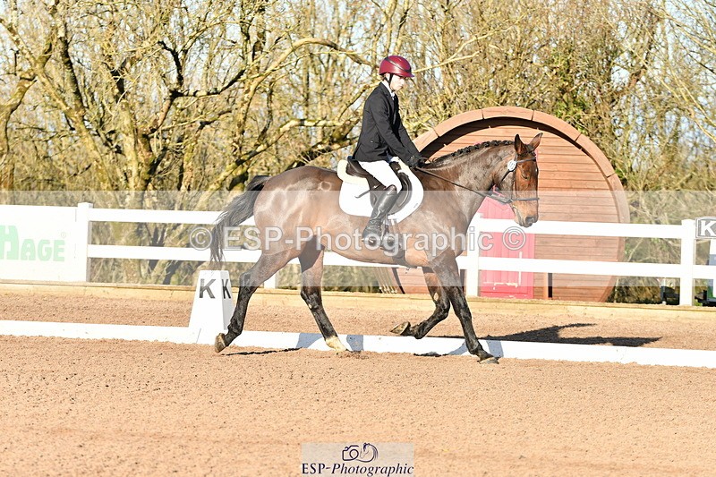 240107A-115417-01453 - UnAff Prelim 7