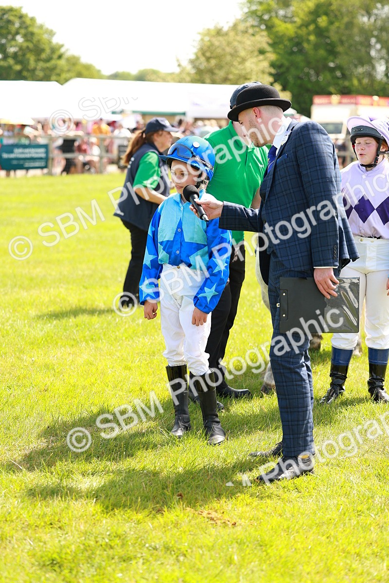 SBM_04666 - Shetland Grand National