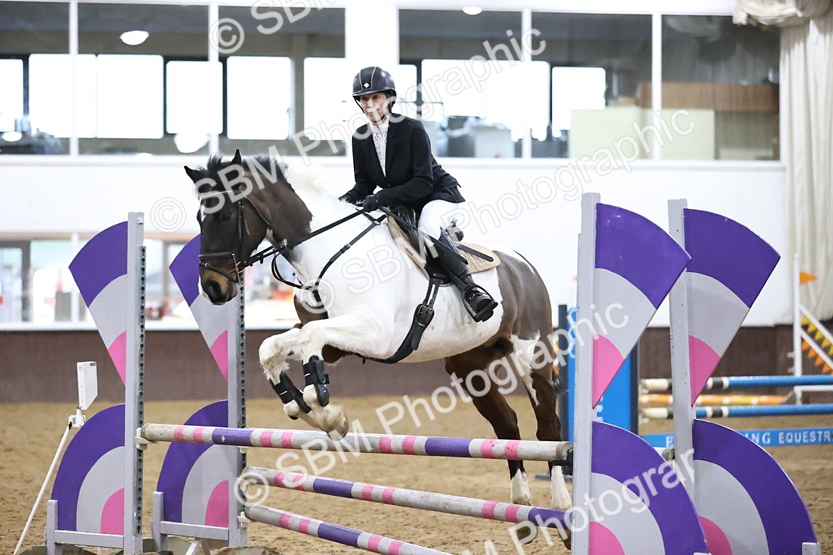 SBM_002776 - Class 6 - 90cm