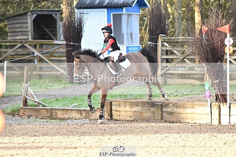 240303-085444-02334 - Cls 1 70-75cm