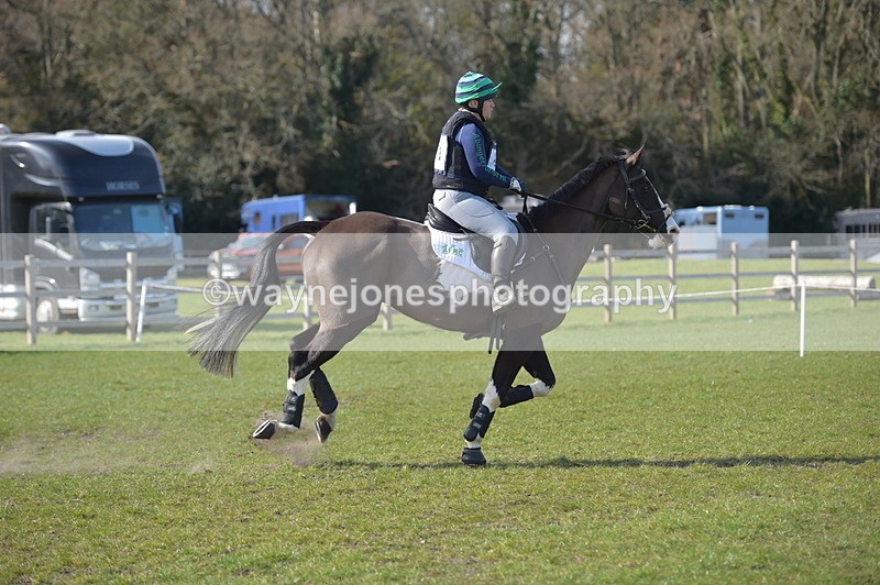 NGP_2627 - Time 14:44 to 15:11